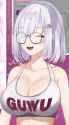 theguwu .png