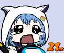 suigremlinkartcry[sound=files.catbox.moe%2F0bcr1z.mp3].gif