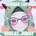 karissa-sharlotte-sholat-jumat.mp4