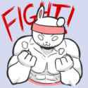fight.png