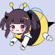 syadouBee.png