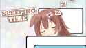 Sleep.png