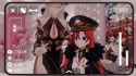 133 KB