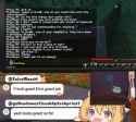 419 KB