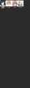 490 KB