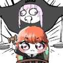16 KB