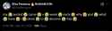 20 KB