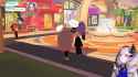 1.49 MB