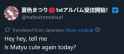 28 KB