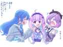 395 KB