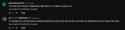 50 KB