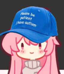 284 KB