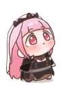 65 KB
