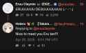 178 KB