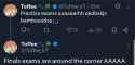 70 KB