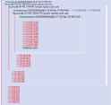 176 KB