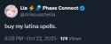 11 KB