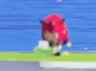 11 KB