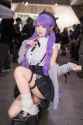 1.09 MB