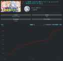 227 KB