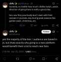 346 KB