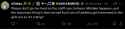 26 KB
