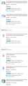 134 KB