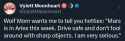 64 KB
