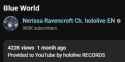 20 KB