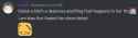 21 KB