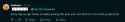 25 KB