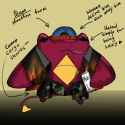 92 KB