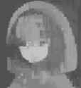 64 KB