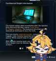 593 KB