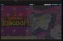 64 KB
