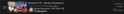 234 KB