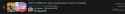 218 KB