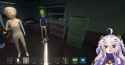 1.03 MB