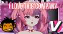1.22 MB