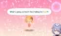 590 KB