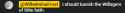 6 KB