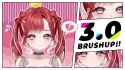 297 KB