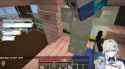 1.11 MB