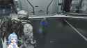 1.34 MB