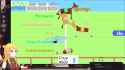 793 KB