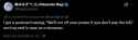 28 KB