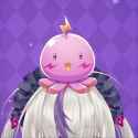 3.25 MB