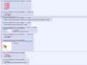 145 KB