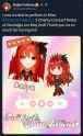 894 KB