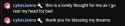 12 KB